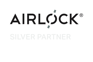 4data and Airlock partnership