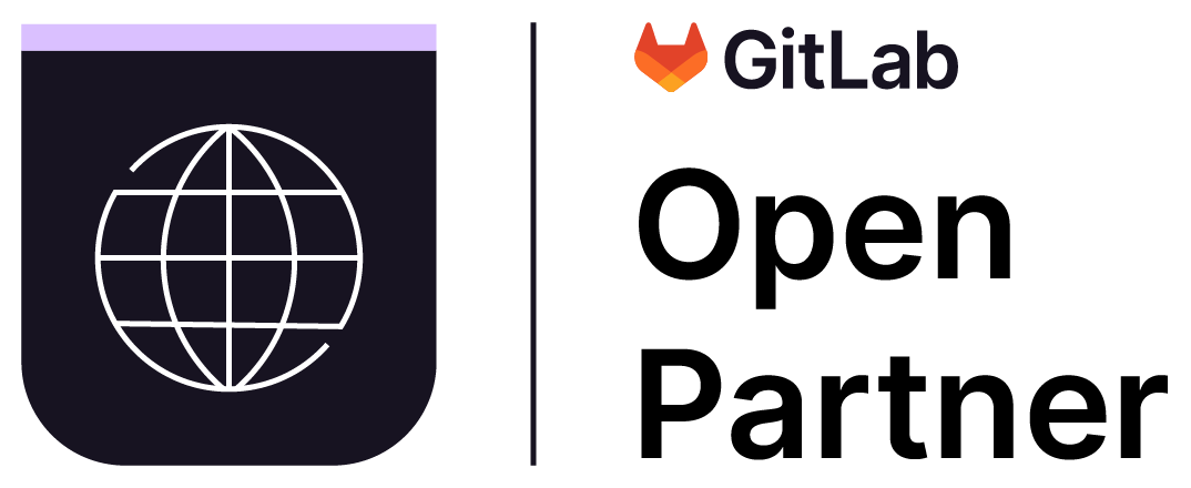 4data and GitLab partnership