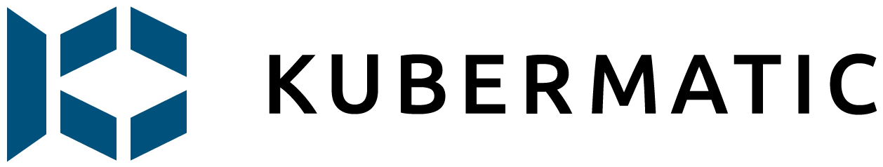 Kubermatic Logo